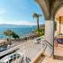 Appartements Sijerkovic, , logement privé à Kumbor, Monténégro - Apartman no. 2